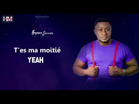 TÉLÉCHARGER WILF ENIGHMA ASSUMER GRATUITEMENT GRATUITEMENT ASSUMER WILF TÉLÉCHARGER ENIGHMA